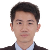 黄晓陵