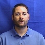 Gregory Jones