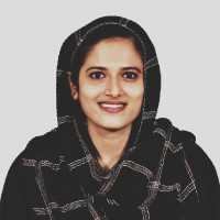 Naziyagulnaaz As