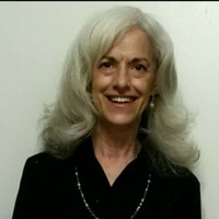Sharon Fleming