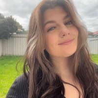 Kyra Massari