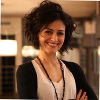 Roberta Croce