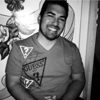 Emilio Amaya Jr. Rdcs