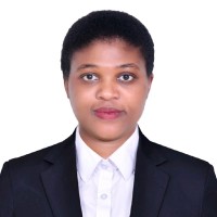 Mveh Sylvia
