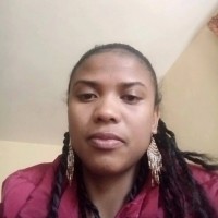 Ralah-Fy Olive Maria HAJAMIHARISOA