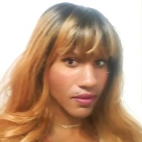 Verônica Alves Traves