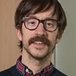 Ian Pollock