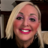 Michele Tofany
