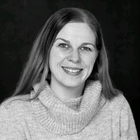 Jeanette Jensen