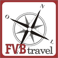 FVB Travel
