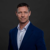 Sean McKenna