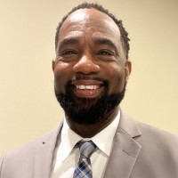 Sean Douglas