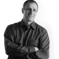 Mark Potter