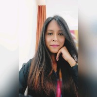 Chandini Awotar