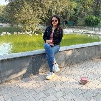 Shilpa Sharma
