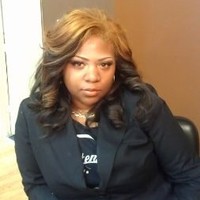 Letisha Houston