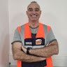 FRANCESC XAVIER DESCAMPS T