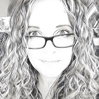 Tania Thompson