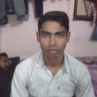 Bhavesh Kumar
