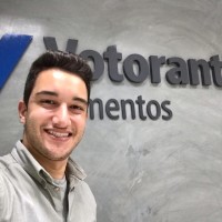 João Vitor Claudino
