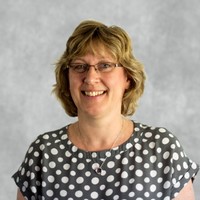 Julie Drew