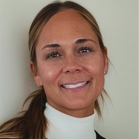 Meagan H.