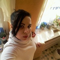 Ileana Florentina Sima