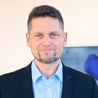 Sven Klein