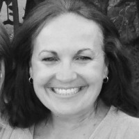 Chantal Perkins