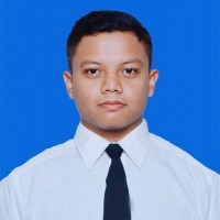 Nur Imansyah