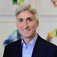 Michael Burd