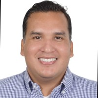 Eduardo Roque López
