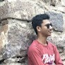 Subham K