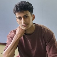 Santosh Kafle