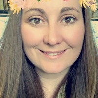 Elena Phillips