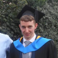 Ronan Hynes