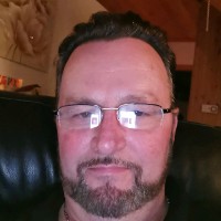 Jason King