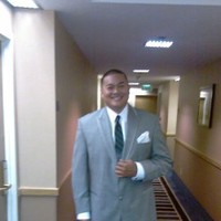 Mannison Basilio