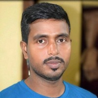 Bimal Mondal