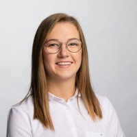 Viktoria Niederhauser