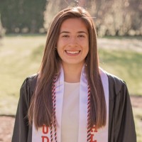 Isabella Barnard