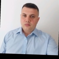 Liviu Nuta