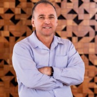 Tobias Soares