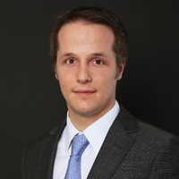 Erwan Guilloux
