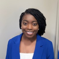 Hannielle Joseph