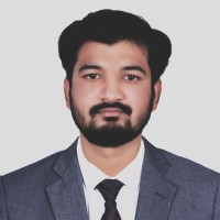 Sheikdawood Abdul Azeez