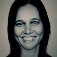 Kezia Camilla Bidstrup