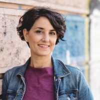 Sandra Schwendener