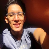 Salah Eddine