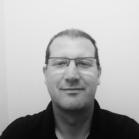 Mark S.
